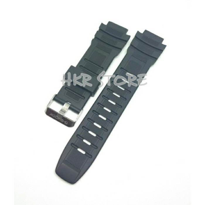 Jual Tali Eiger Iyw 0069 Iyw0069 Iyw 0069 69 Jam Tangan Hkr Store jual tali eiger iyw 0069 iyw0069 iyw 0069 69 jam tangan hkr store