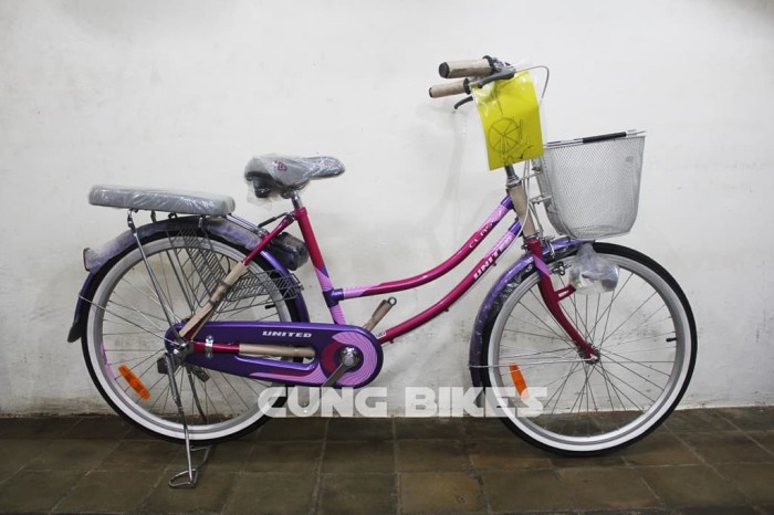 Katalog Sepeda Mini Dewasa Hargano.com Katalog Sepeda Mini Dewasa Hargano.com