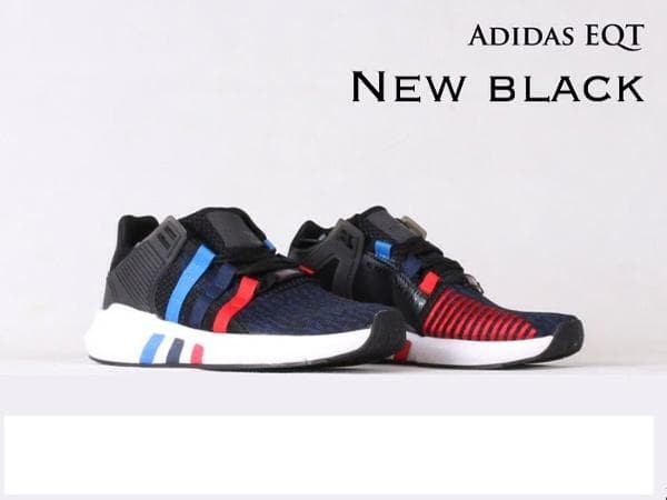 Info Sepatu Adidas Kw Hargano.com Info Sepatu Adidas Kw Hargano.com