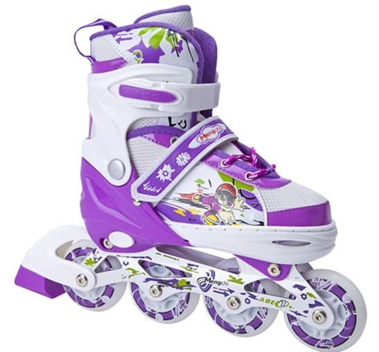 63+ Gambar Sepatu Roda Frozen Anak Kekinian 63+ Gambar Sepatu Roda Frozen Anak Kekinian