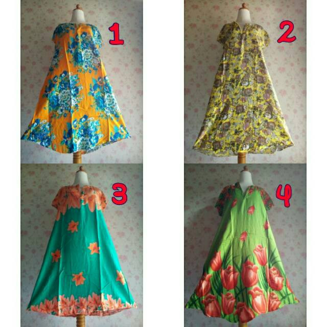 Katalog Daster Bali Travelbon.com Katalog Daster Bali Travelbon.com