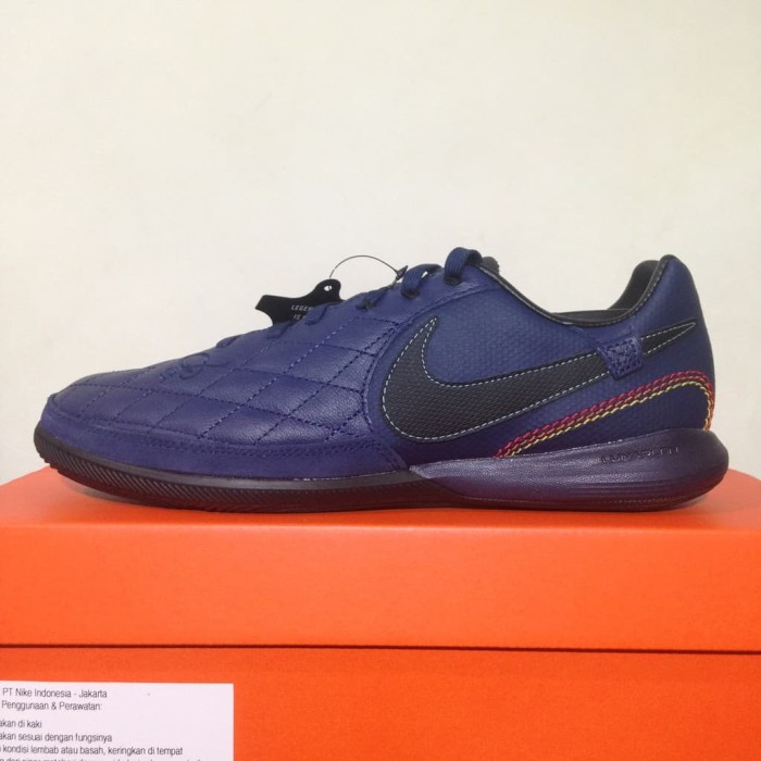 nike tiempo x finale 10r