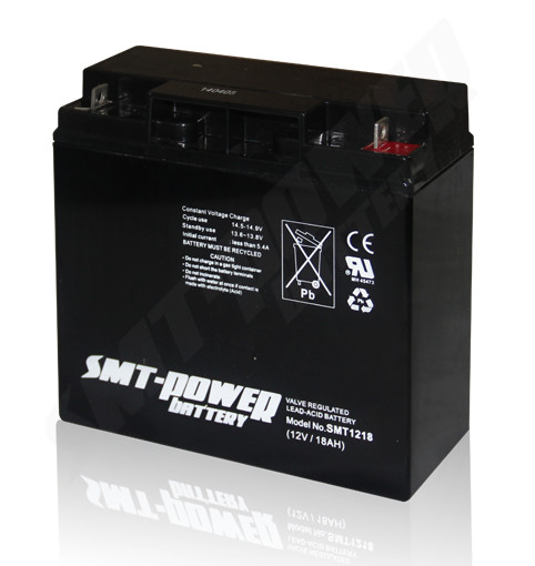 12v 18ah Battery >> Jual Battery Ups Aki Kering Baterai Vrla Smt 12v 18ah Dki Jakarta Samoto Tech Tokopedia 12v 18ah Battery >> Jual Battery Ups Aki Kering Baterai Vrla Smt 12v 18ah Dki Jakarta Samoto Tech Tokopedia