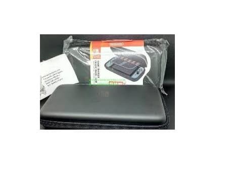 tokopedia-product-detail-0
