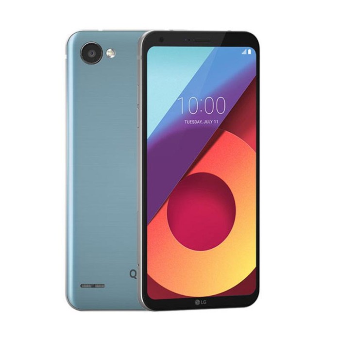 Katalog Hp Lg Q6 Travelbon.com Katalog Hp Lg Q6 Travelbon.com