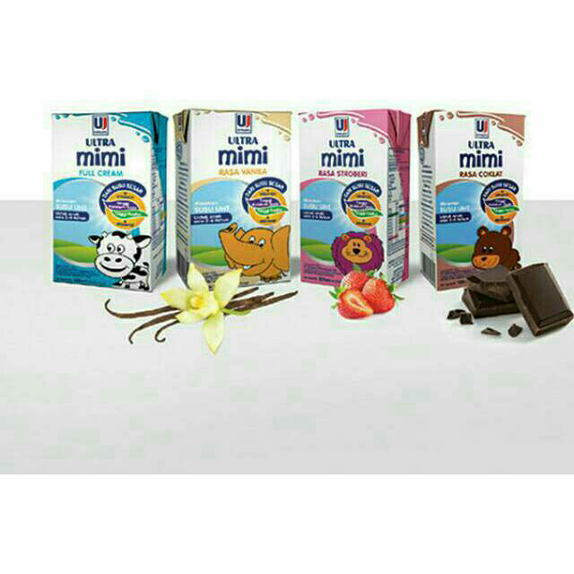 Katalog Susu Ultra DaftarHarga.Pw Katalog Susu Ultra DaftarHarga.Pw