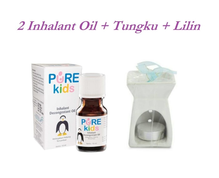 tokopedia-product-detail-0