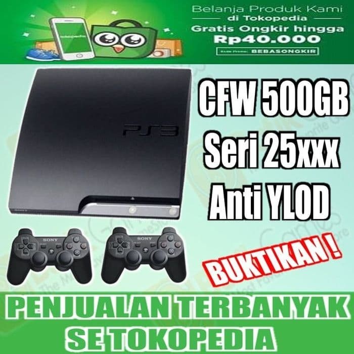 tokopedia-product-detail-0