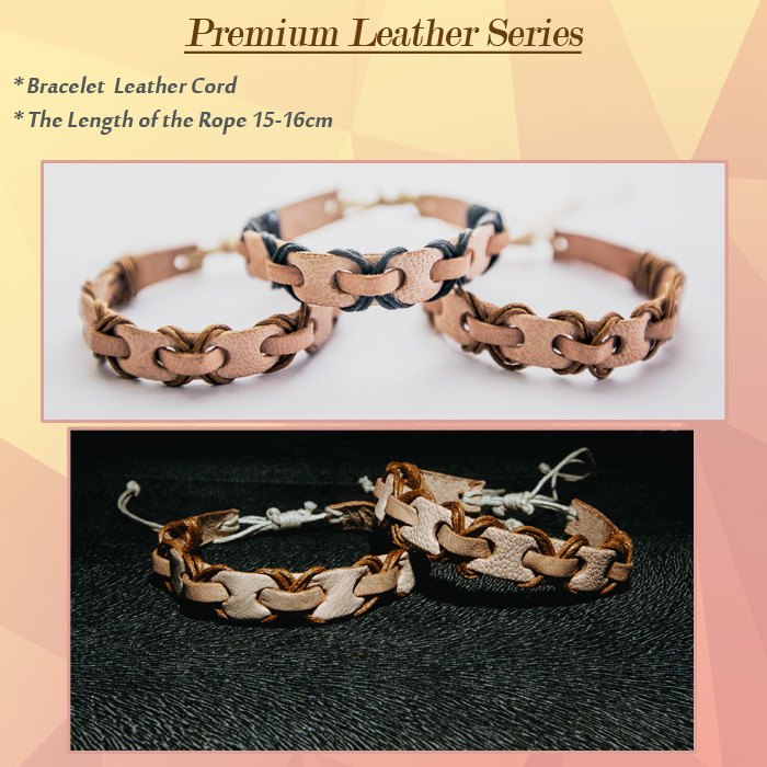 tokopedia-product-detail-0