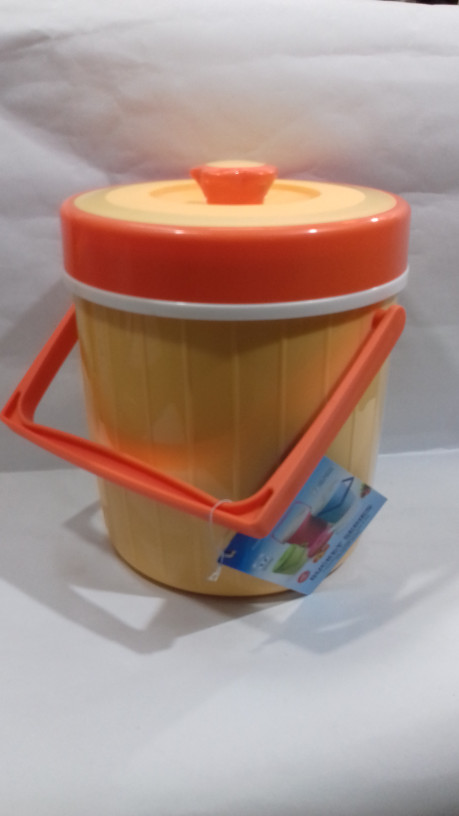 tokopedia-product-detail-0