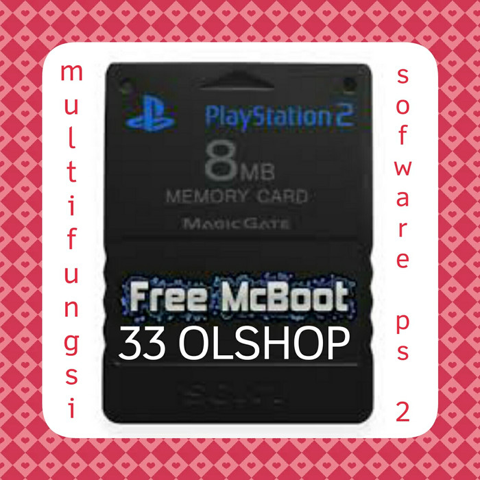 Katalog Playstation 2 Travelbon.com Katalog Playstation 2 Travelbon.com