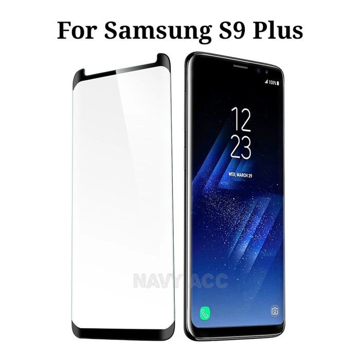 Jual Samsung S9 Bekas Murah Harga Terbaru 2021