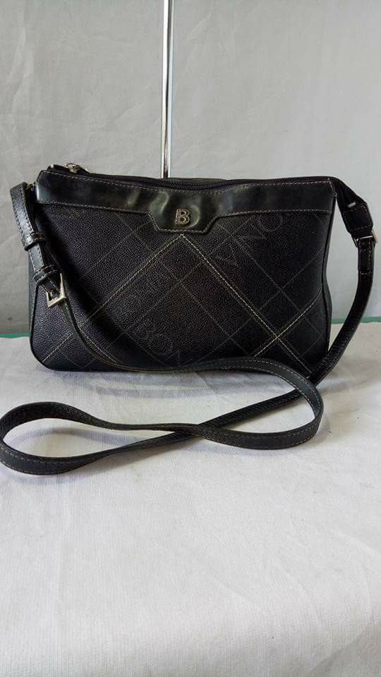 Katalog Tas Bonia Original Hargano.com Katalog Tas Bonia Original Hargano.com