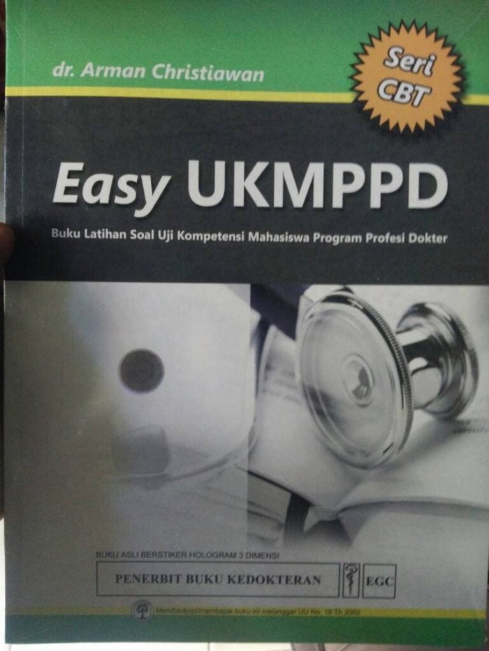 28 Contoh Soal Ukmppd Kumpulan Contoh Soal