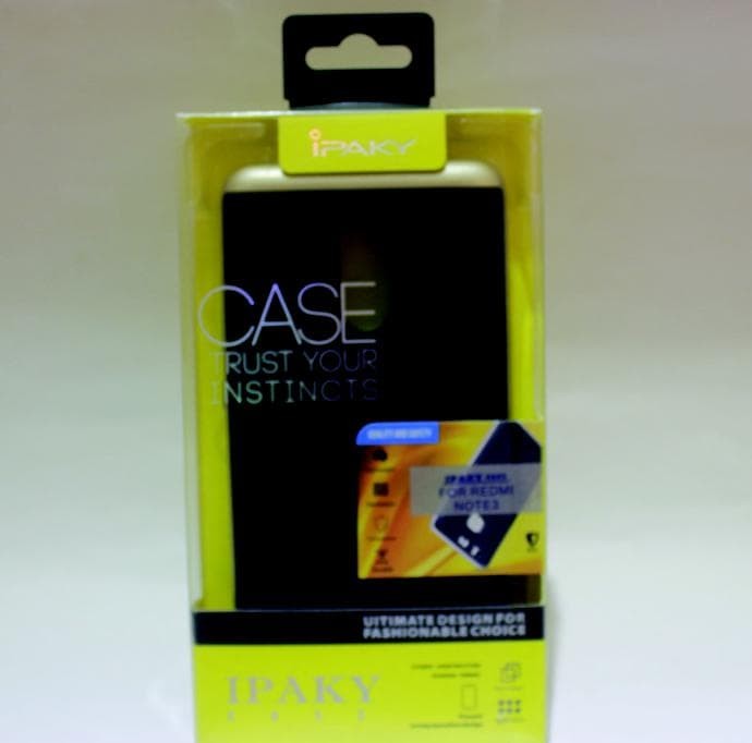 Katalog Case Ipaky For Xiaomi Travelbon.com Katalog Case Ipaky For Xiaomi Travelbon.com