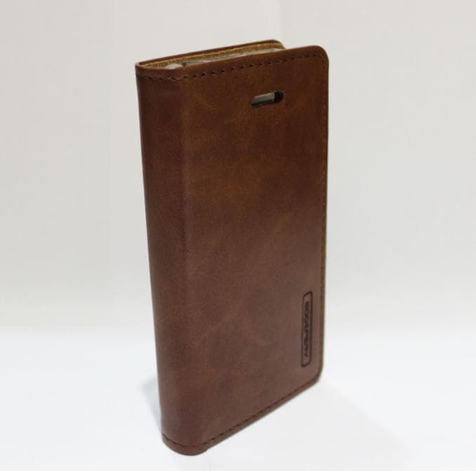 Katalog Iphone 4 Murah Hargano.com Katalog Iphone 4 Murah Hargano.com