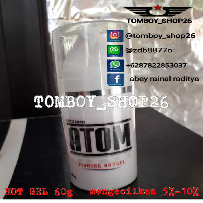 Harga A Tom Gel Hargano.com Harga A Tom Gel Hargano.com
