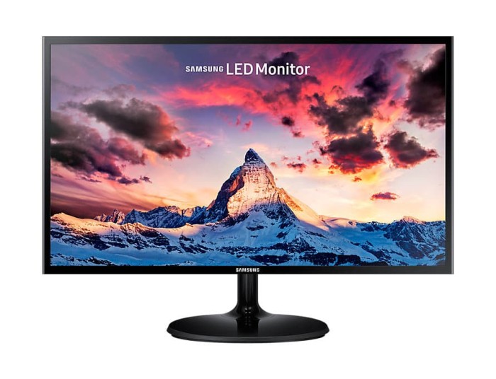 Harga Samsung Led 24 Inch Travelbon.com Harga Samsung Led 24 Inch Travelbon.com
