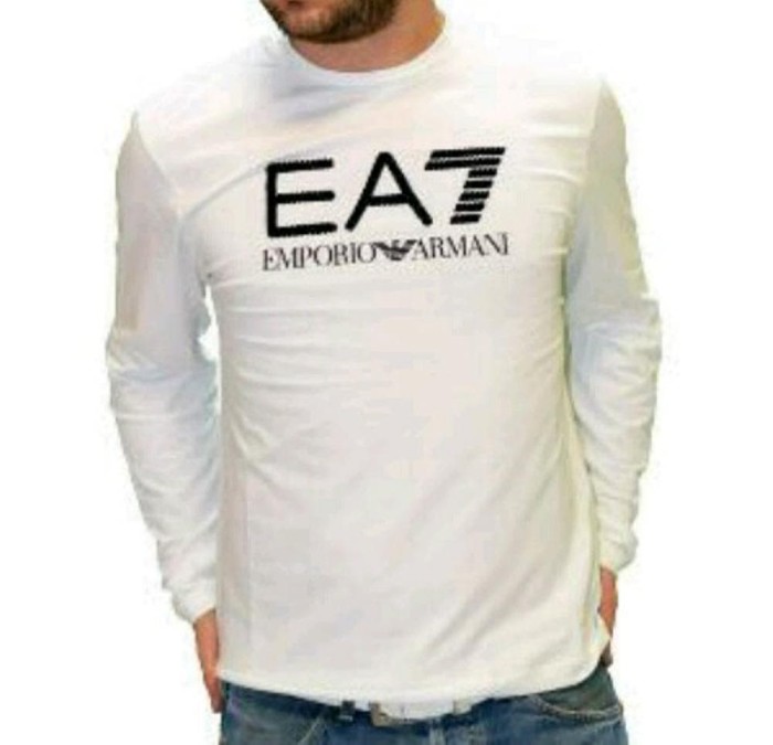 Info Baju Lengan Panjang Travelbon.com Info Baju Lengan Panjang Travelbon.com
