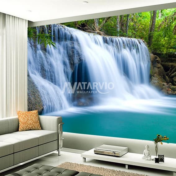 72+ Gambar Air Terjun Menggunakan Crayon Kekinian 72+ Gambar Air Terjun Menggunakan Crayon Kekinian