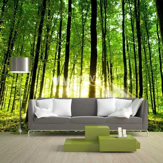 Download 5400 Wallpaper Dinding Tema Alam Gratis Download 5400 Wallpaper Dinding Tema Alam Gratis