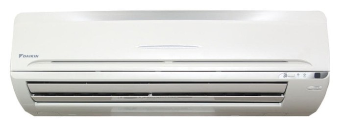Info Ac Daikin 1 Pk Thailand Travelbon.com Info Ac Daikin 1 Pk Thailand Travelbon.com