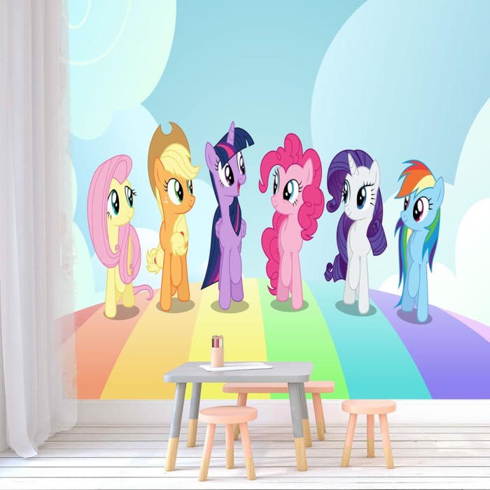 Download 620 Wallpaper Dinding Little Pony HD Gratis Download 620 Wallpaper Dinding Little Pony HD Gratis