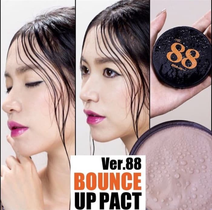 Harga Bedak 88 Asli Travelbon.com Harga Bedak 88 Asli Travelbon.com
