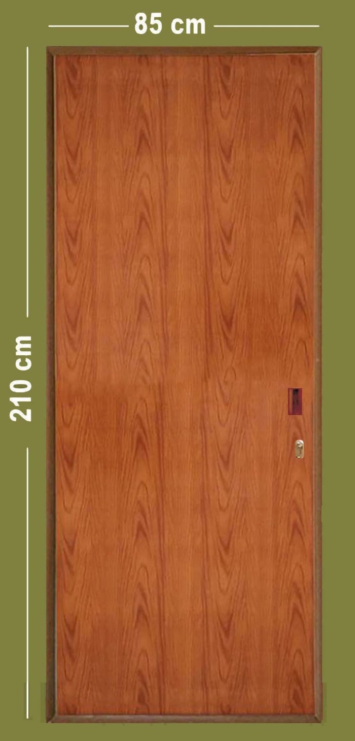 Katalog Pintu Geser Kamar Mandi Travelbon.com Katalog Pintu Geser Kamar Mandi Travelbon.com