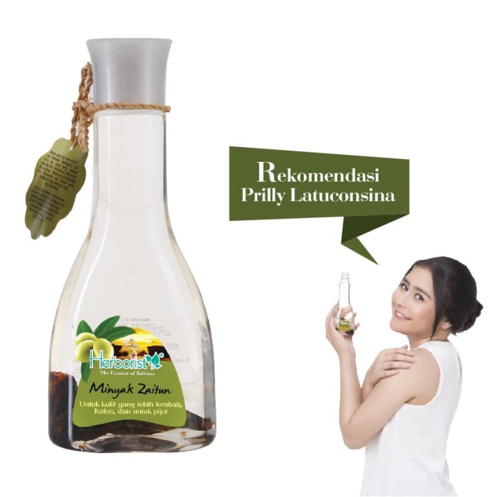 tokopedia-product-detail-0