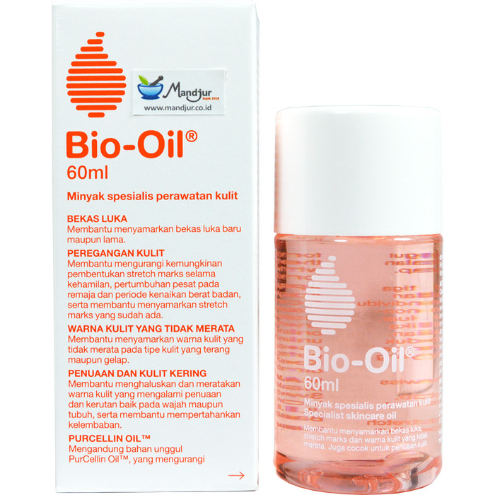 Harga Bio Oil Di Guardian Katalog.or.id Harga Bio Oil Di Guardian Katalog.or.id