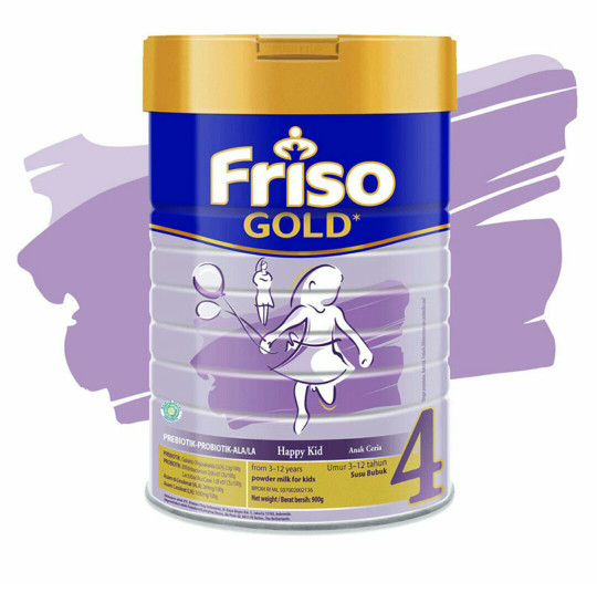 Harga Susu Friso Gold 4 Travelbon.com Harga Susu Friso Gold 4 Travelbon.com