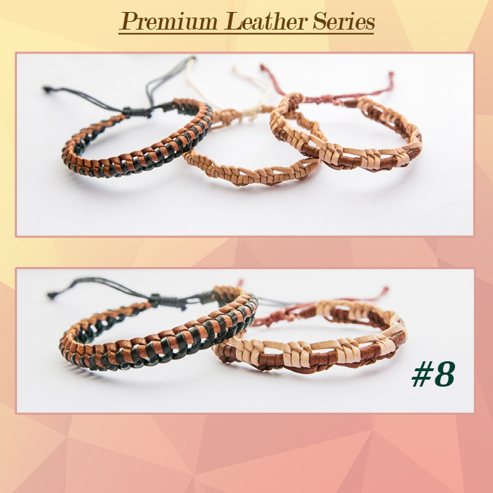 tokopedia-product-detail-0