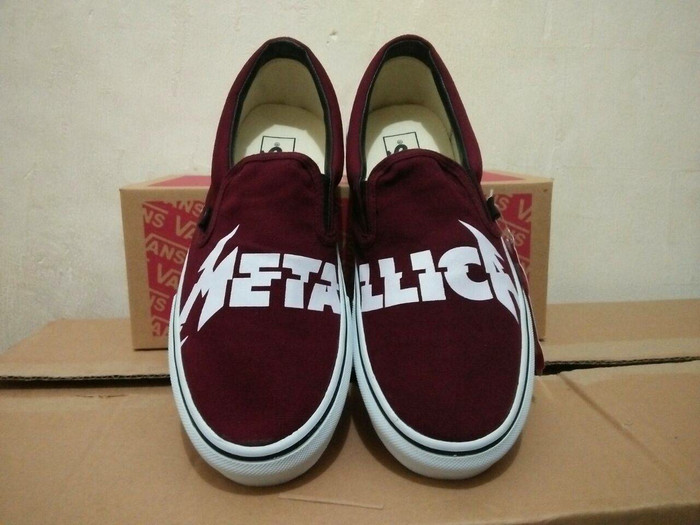 Katalog Sepatu Vans Casual Cewe Hargano.com Katalog Sepatu Vans Casual Cewe Hargano.com