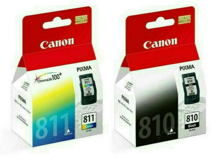 Katalog Tinta Canon 810 Travelbon.com Katalog Tinta Canon 810 Travelbon.com