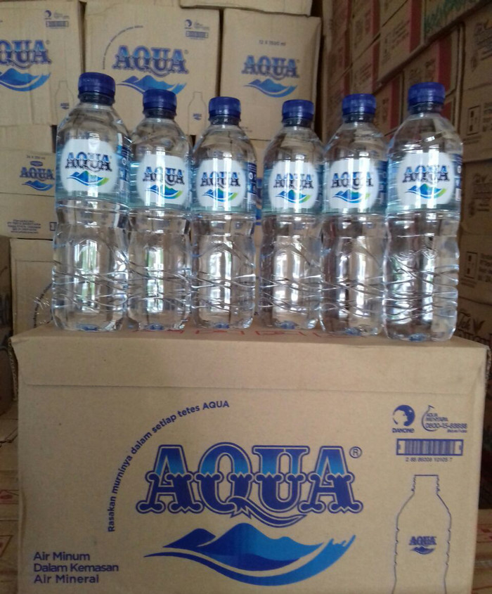 82+ Gambar Air Mineral Aqua Paling Bagus 82+ Gambar Air Mineral Aqua Paling Bagus
