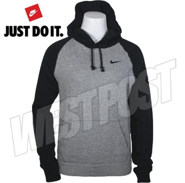Katalog Jaket Nike Raglan Abu Hargano.com Katalog Jaket Nike Raglan Abu Hargano.com