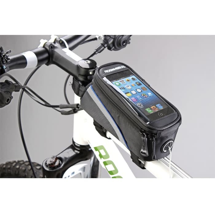 Katalog Hp Outdoor Anti Air Travelbon.com Katalog Hp Outdoor Anti Air Travelbon.com
