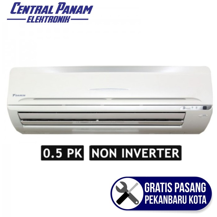 Harga Ac Central Daikin Travelbon.com Harga Ac Central Daikin Travelbon.com
