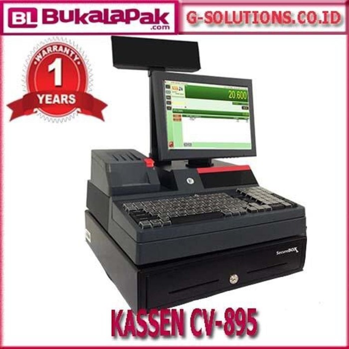 Harga Paket Pos Travelbon.com Harga Paket Pos Travelbon.com