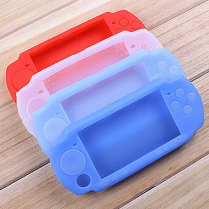 Harga Psp 1006 Hargano.com Harga Psp 1006 Hargano.com