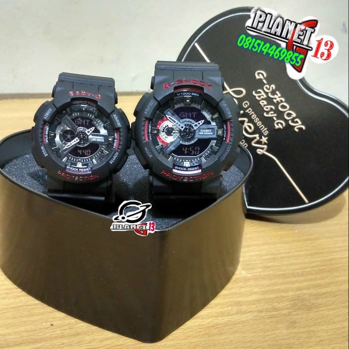 48+ Gambar Jam Romantis Gratis Terbaik