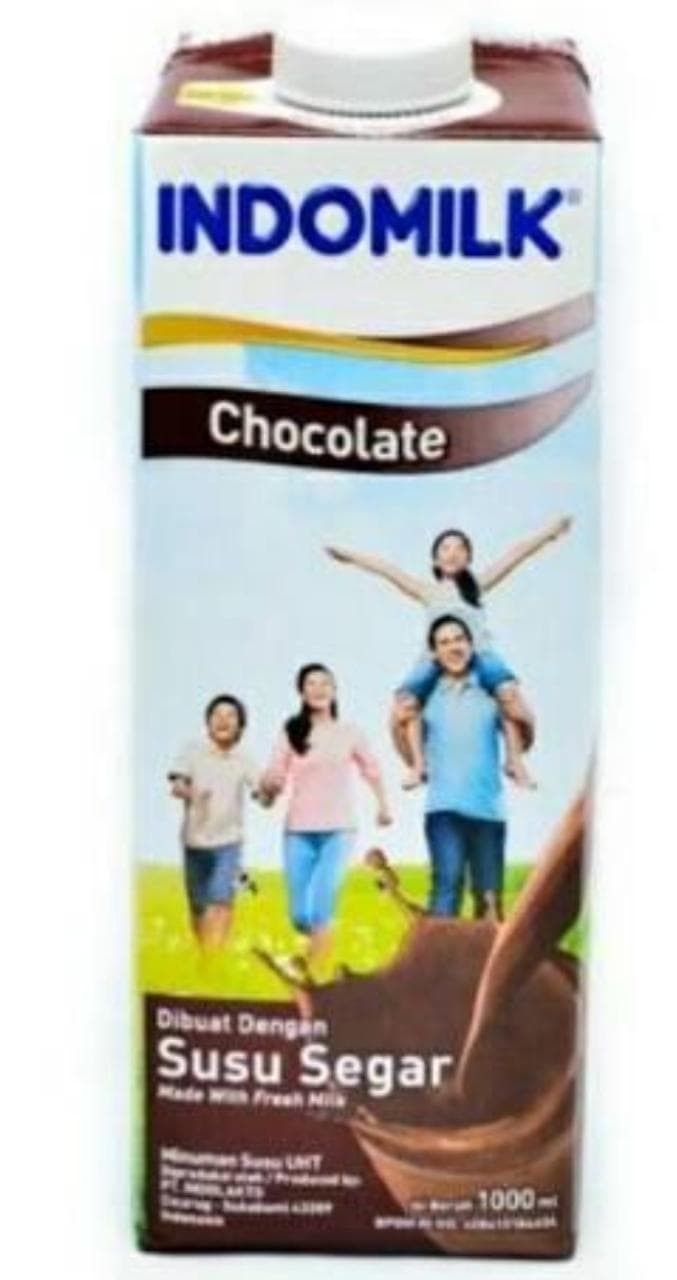 Info Susu Cair 1 Liter Travelbon.com Info Susu Cair 1 Liter Travelbon.com