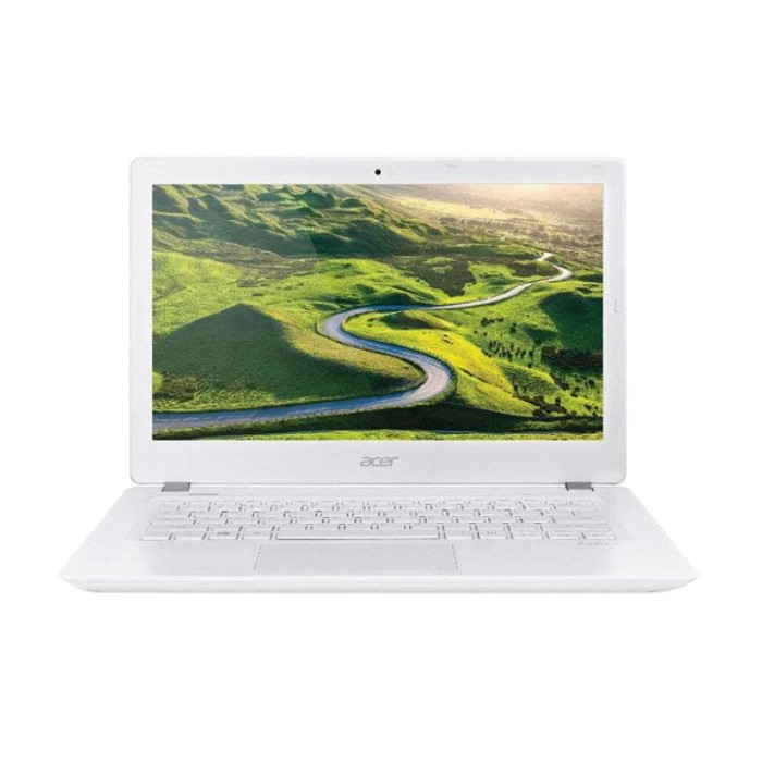 Info Acer Aspire V3 372 Travelbon.com Info Acer Aspire V3 372 Travelbon.com