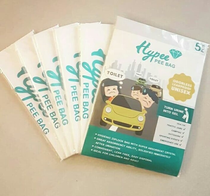 tokopedia-product-detail-0