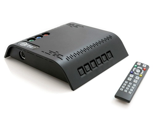 Katalog Epro Tv Tuner Travelbon.com Katalog Epro Tv Tuner Travelbon.com