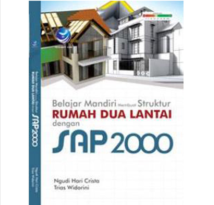 8400 Membuat Gambar Rumah Di Buku Gambar Terbaru