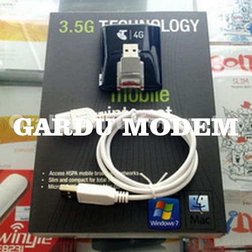 Harga 4g Lte Travelbon.com Harga 4g Lte Travelbon.com