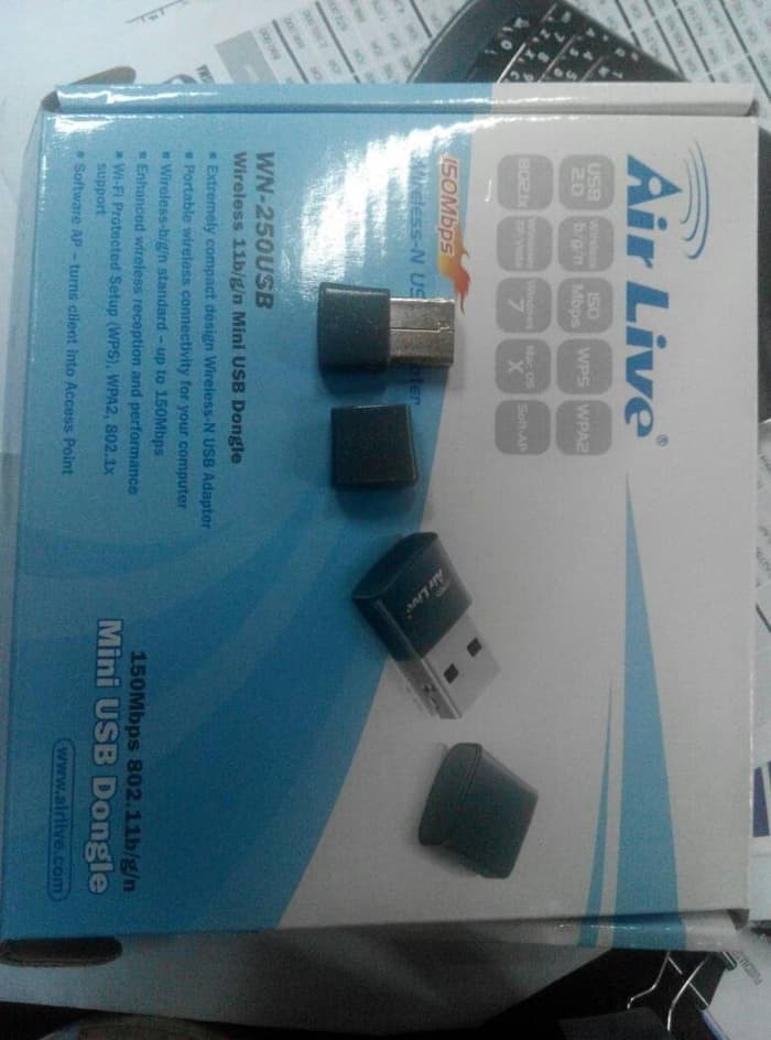 AIRLIVE WN-250 USB DRIVER WINDOWS 7 (2019) AIRLIVE WN-250 USB WINDOWS XP DRIVER DOWNLOAD