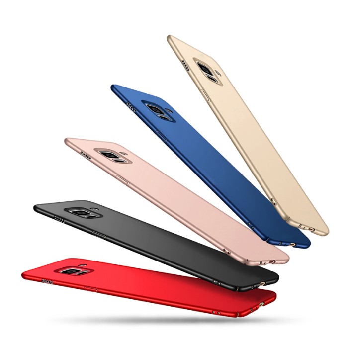 Samsung Galaxy Tablet Daftar Harga Terbaru Dan Terbaik
